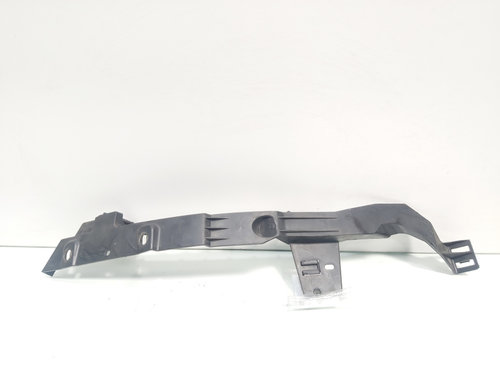 Suport far stanga, cod GM13287639, Opel Astra J Combi (id:695034)