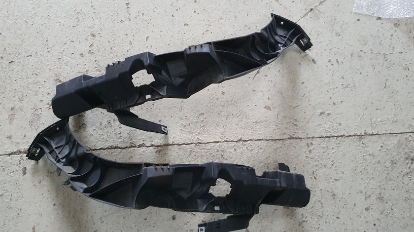 Suport far stanga dreapta BMW X1 E84 2011 2012 2013 2014 2015