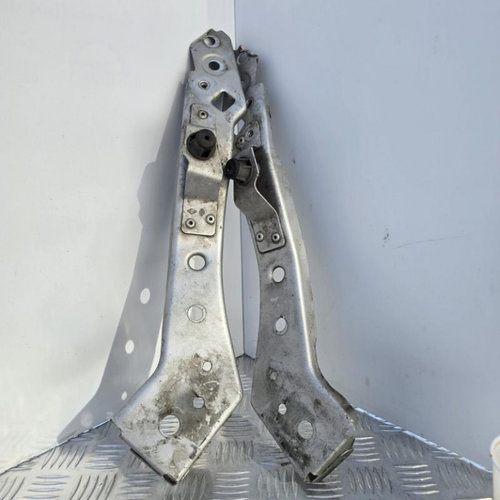 Suport far stanga dreapta Renault Megane 3 2008-2012 6251306D 6251206D