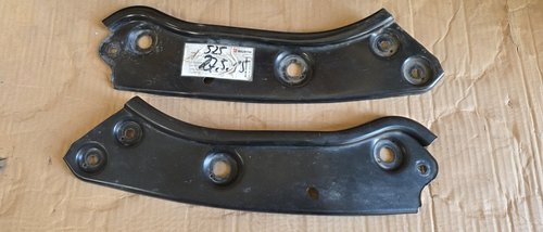 Suport far stanga / dreapta Vw Touran 2011 2012 2013 2014 2015