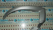 Suport far stanga Fiat Doblo Cargo (223) 2001-In p...