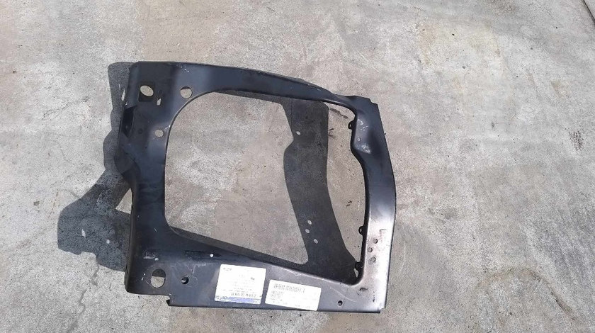 Suport far stanga ford transit 7c1113k020ac 1816788