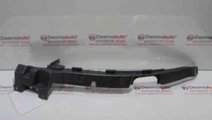 Suport far stanga, GM13250570, Opel Insignia A Com...