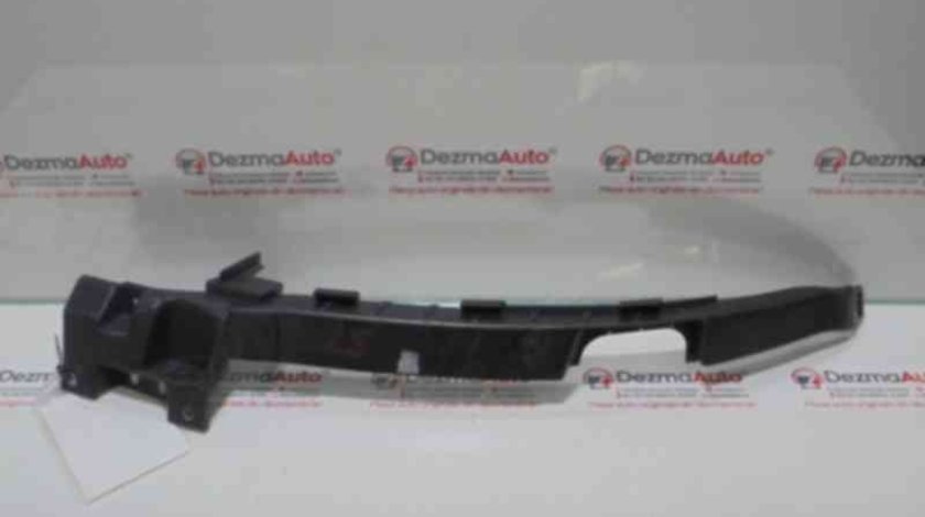 Suport far stanga, GM13250570, Opel Insignia A Combi