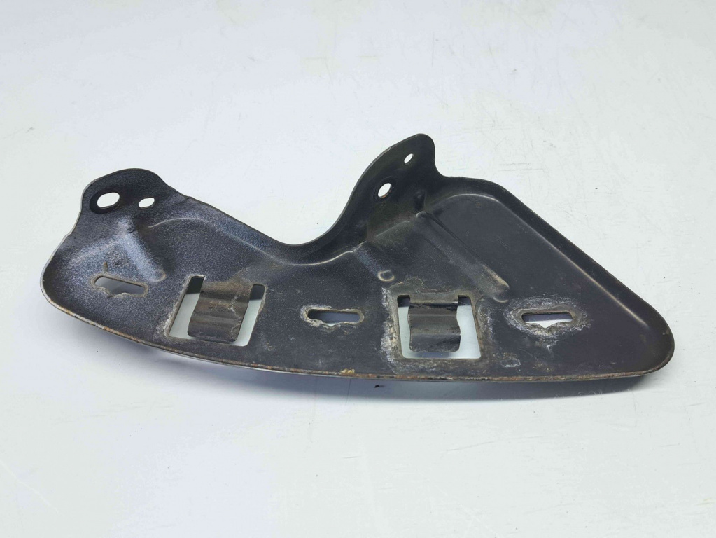 Suport far stanga Kia Sportage III [Fabr 2010-2016] OEM
