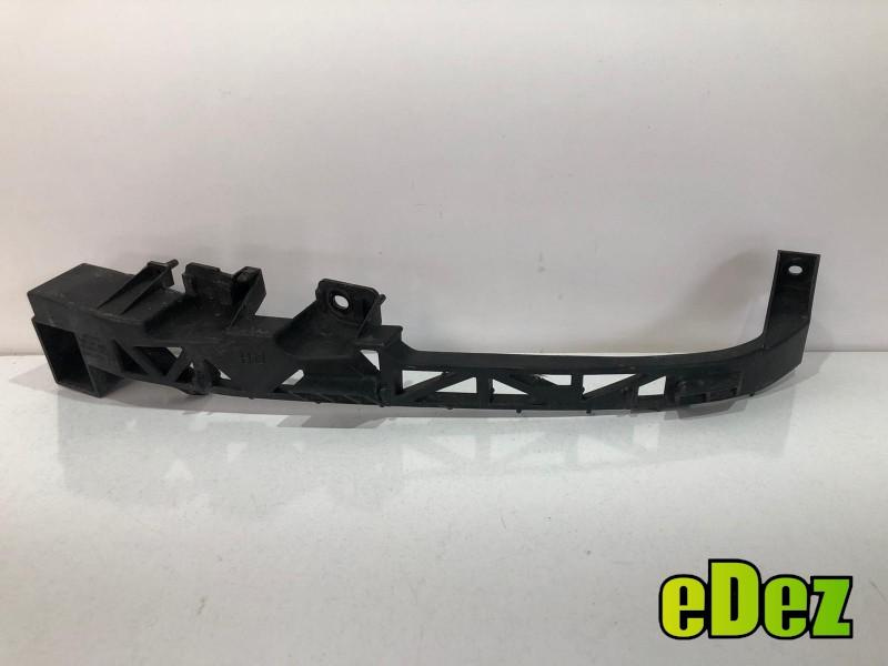 Suport far stanga Mazda 5 (2005->) c291-50151