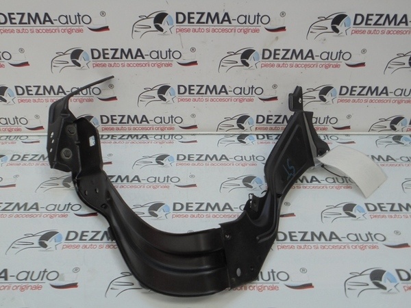 Suport far stanga, Mercedes Clasa C T-Model (S203) (id:209678)