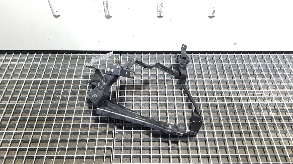 Suport far stanga, Mercedes Clasa C T-Model (S204) A2046200191