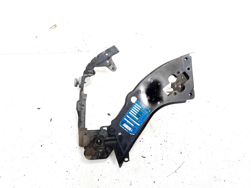 Suport far stanga, Mercedes Clasa E T-Model (S211) (idi:539569)