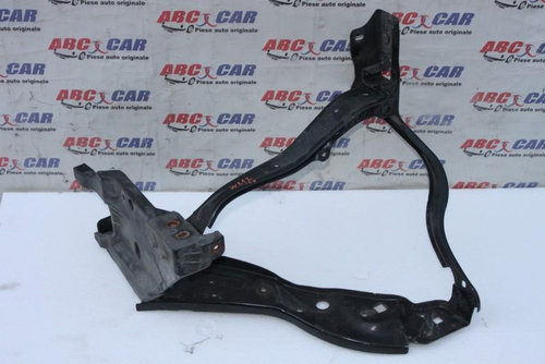 Suport far stanga Mercedes E-Class 2009-2016 W212 A2126200191