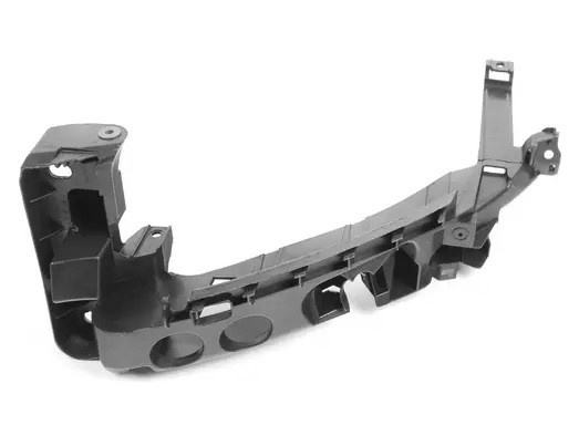 Suport Far Stanga Oe Audi A3 8P 2009-2013 8P0805607A