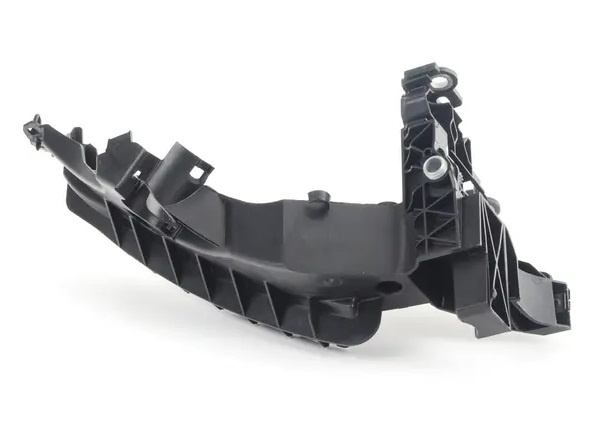 Suport Far Stanga Oe Audi A4 B8 2012-2015 8K0805607B