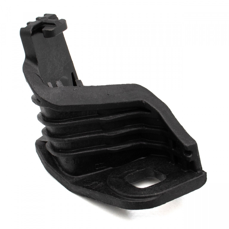 Suport Far Stanga Oe Bmw Seria 3 F31 2012-2019 51647285597