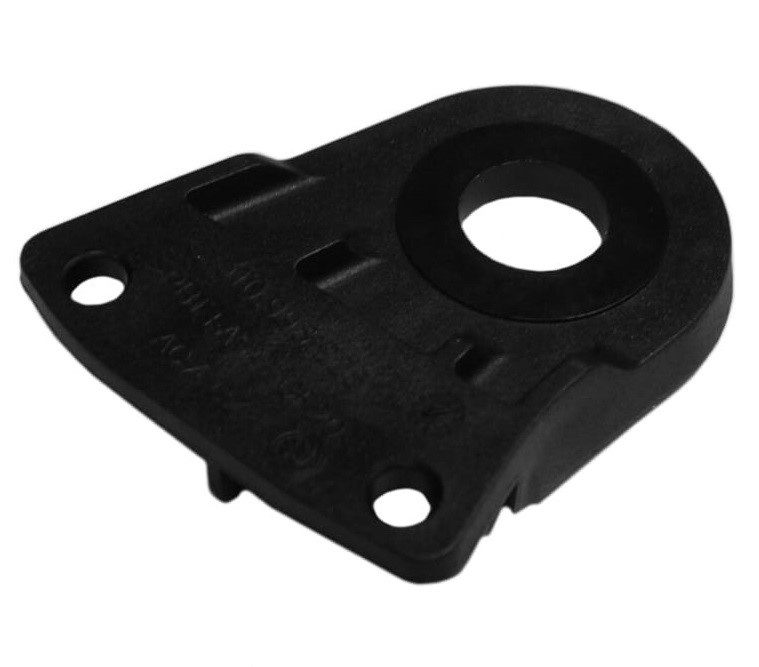 Suport Far Stanga Oe Skoda 3T0998225