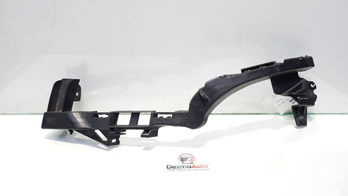 Suport far stanga, Opel Zafira C (P12) [Fabr 2011-2017] 13300782 (id:405936)