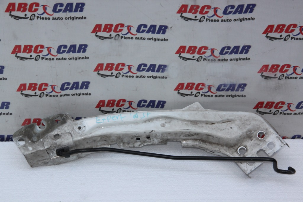 Suport far stanga Peugeot Expert 2 2007-2016
