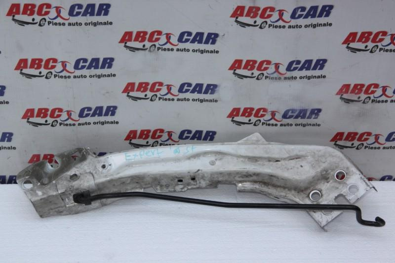 Suport far stanga  Peugeot Expert 2007-
