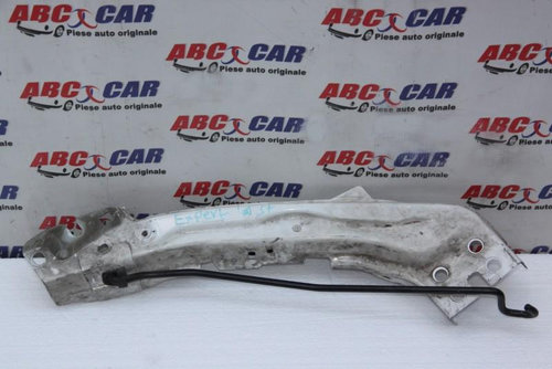 Suport far stanga  Peugeot Expert 2007->