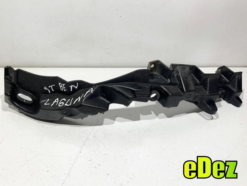 Suport far stanga Renault Laguna 3 (2007-2010) 622239597
