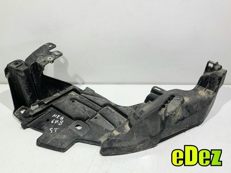 Suport far stanga Renault Megane 3 (2008-2012) 622230005R