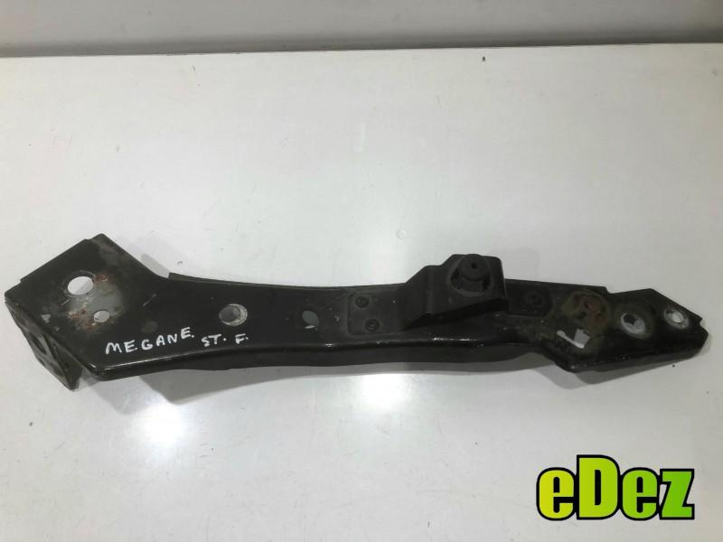 Suport far stanga Renault Megane 3 (2008-2012) 6251306dg