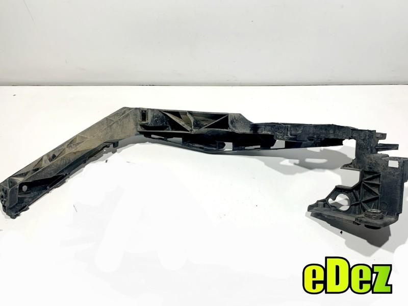 Suport far stanga Seat Leon 3 (2012-2016) 5F0807571C