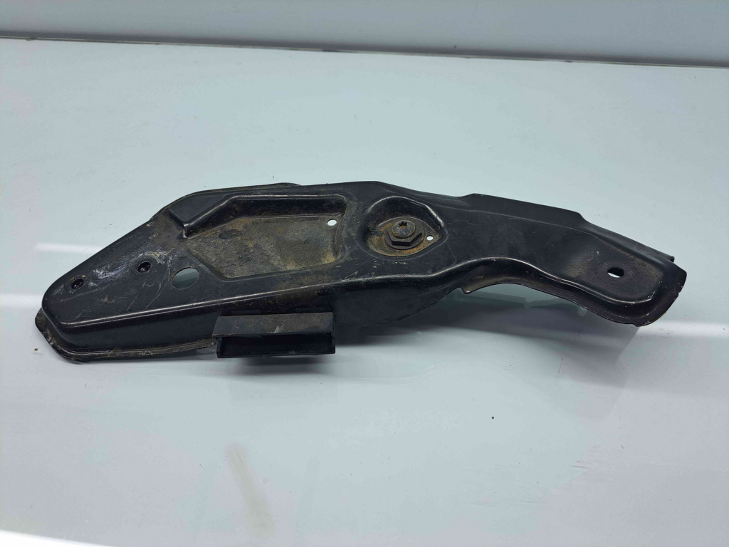 Suport far stanga Seat Leon ST Combi (5F8) [Fabr 2013-2018] facelift 5F0806929