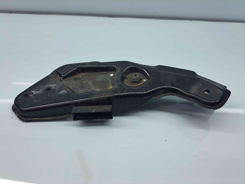 Suport far stanga Seat Leon ST Combi (5F8) [Fabr 2013-2018] facelift 5F0806929
