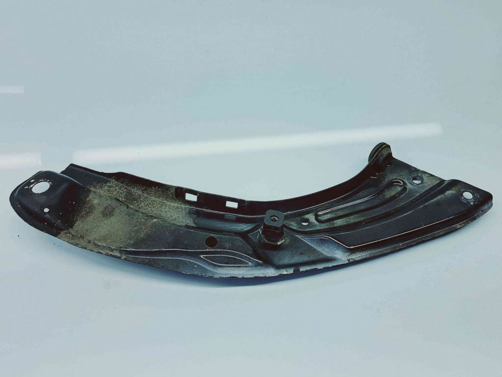 Suport far stanga Seat Toledo 4 (KG3) [Fabr 2012-2018] 5JA805931B
