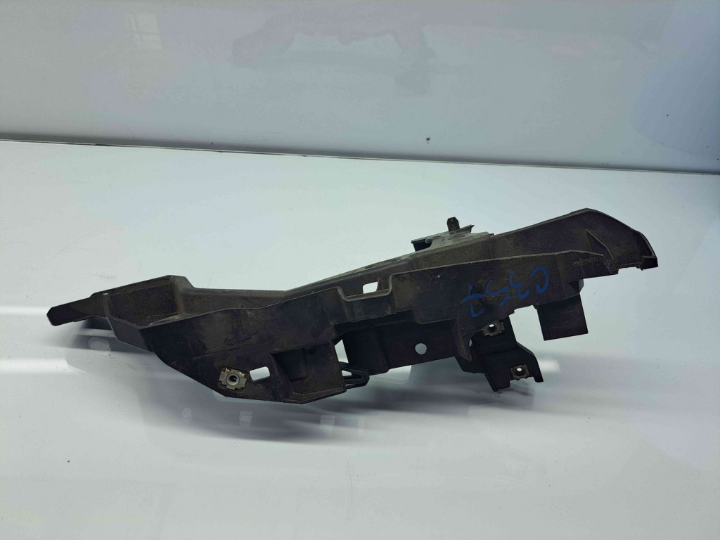 Suport far stanga SMART Fortwo Coupe (W453) [Fabr 2014-2019] A537510700