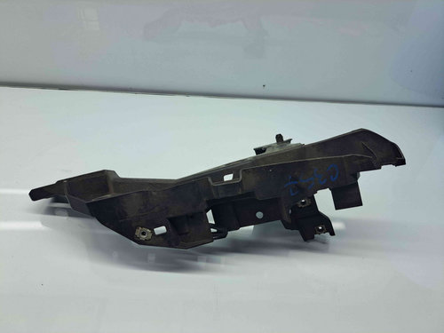 Suport far stanga SMART Fortwo Coupe (W453) [Fabr 2014-2019] A537510700