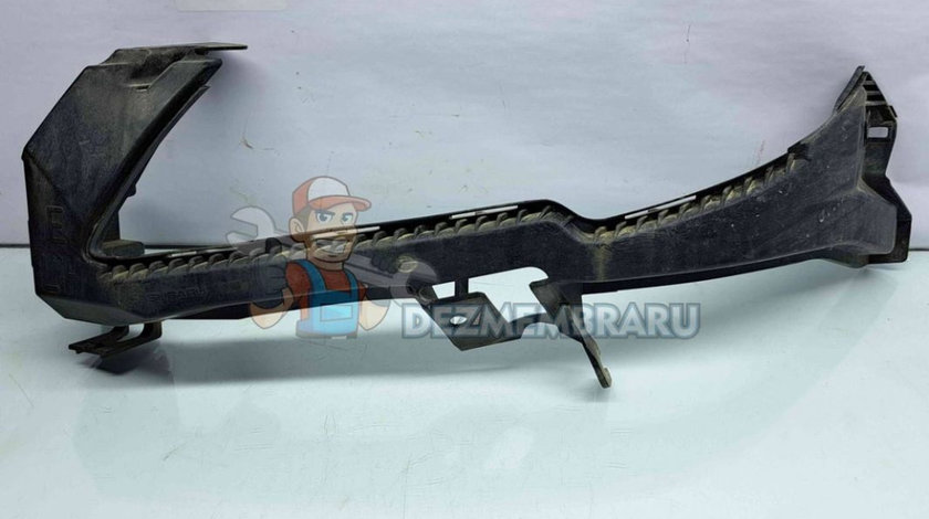 Suport far stanga SUBARU Outback IV (BM, BR) [Fabr 2009-2014] OEM