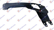 Suport Far Stanga Superior Aluminiu Bmw X2 F39 201...