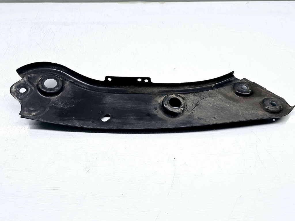 Suport far stanga Volkswagen Caddy IV Van (SAA, SAH) [Fabr 2015-2024] 1T0805931A