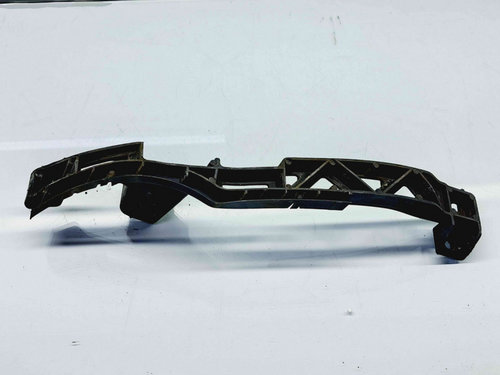 Suport far stanga Volkswagen Eos (1F7, 1F8) [Fabr 2006-2015] 1Q0807889