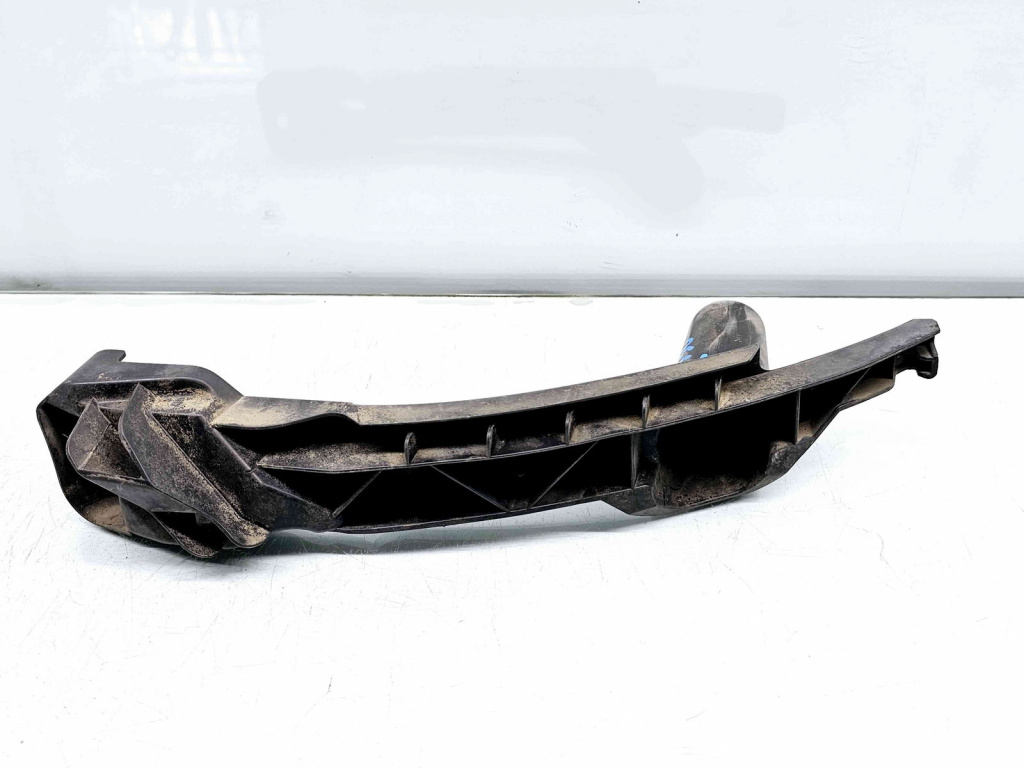 Suport far stanga Volkswagen Golf 5 (1K1) [Fabr 2004-2008] 1K0807889A
