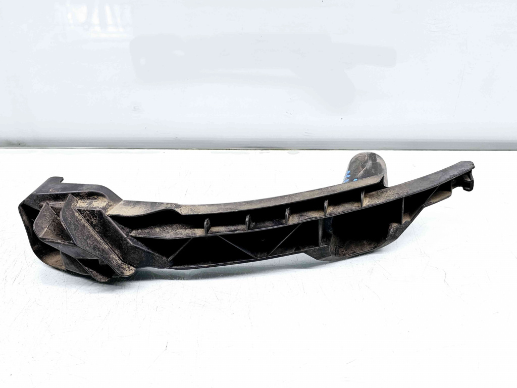 Suport far stanga Volkswagen Golf 5 (1K1) [Fabr 2004-2008] 1K0807889A