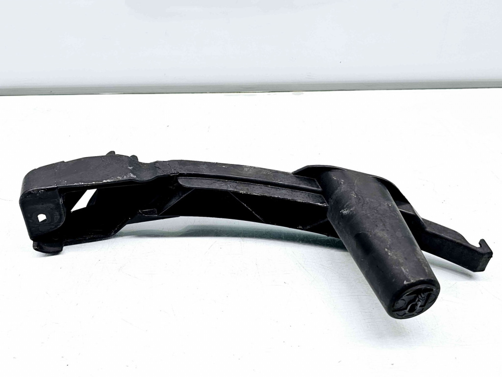 Suport far stanga Volkswagen Golf 5 (1K1) [Fabr 2004-2008] 1K0807889A