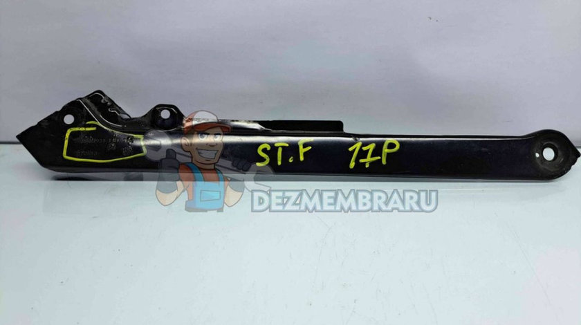 Suport far stanga Volkswagen Golf 7 (5G) [Fabr 2014-prezent] 5G0805931