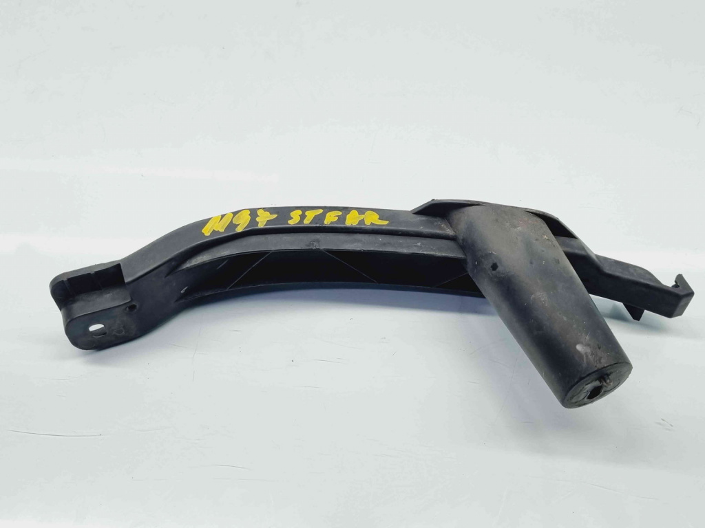 Suport far stanga Volkswagen Jetta 3 (1K2) [Fabr 2005-2010] 1K0807889B