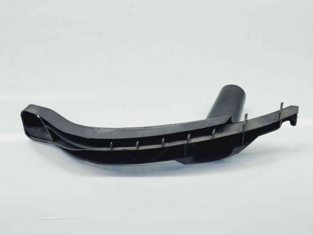 Suport far stanga Volkswagen Jetta 3 (1K2) [Fabr 2005-2010] 1K0807889B