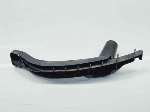Suport far stanga Volkswagen Jetta 3 (1K2) [Fabr 2005-2010] 1K0807889B