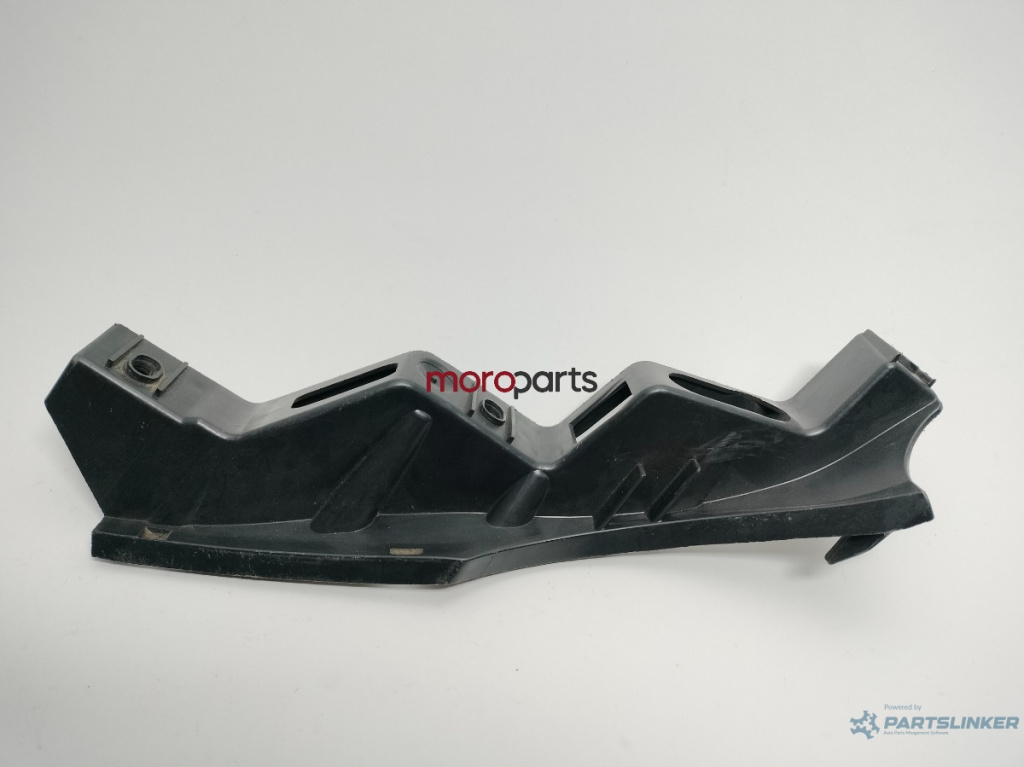 Suport far stanga Volkswagen Passat B6 2.0 TDI BKP OEM 3C0807889