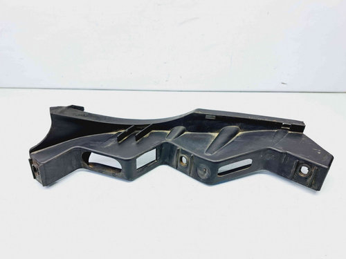Suport far stanga Volkswagen Passat B6 (3C2) [Fabr 2005-2010] 3C0807889