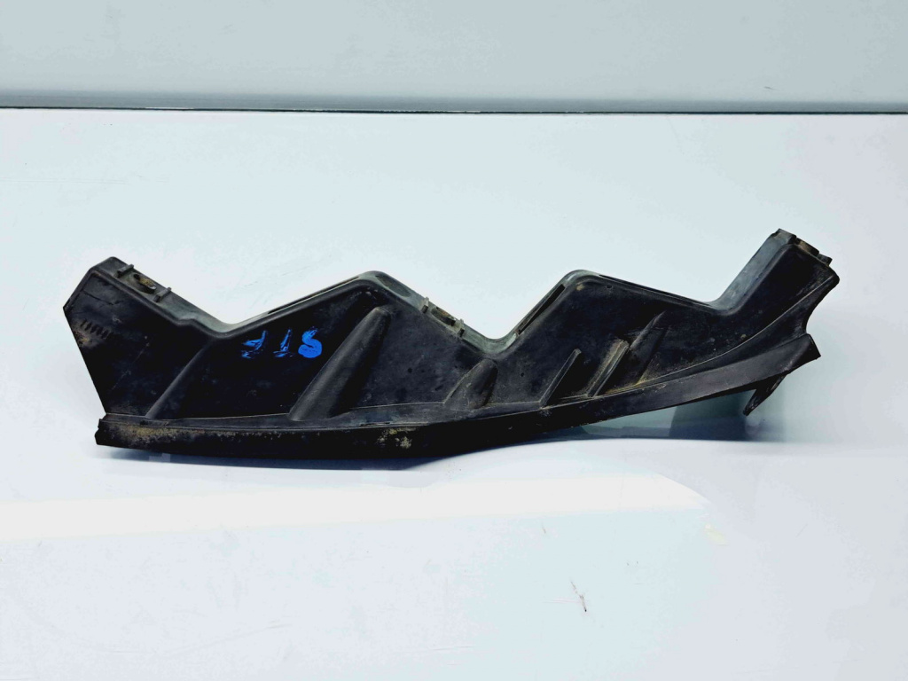 Suport far stanga Volkswagen Passat B6 (3C2) [Fabr 2005-2010] 3C0807889