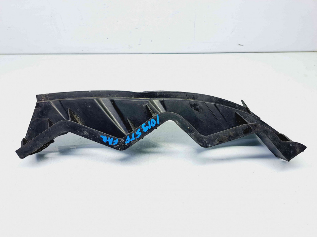 Suport far stanga Volkswagen Passat B6 (3C2) [Fabr 2005-2010] 3C0807889