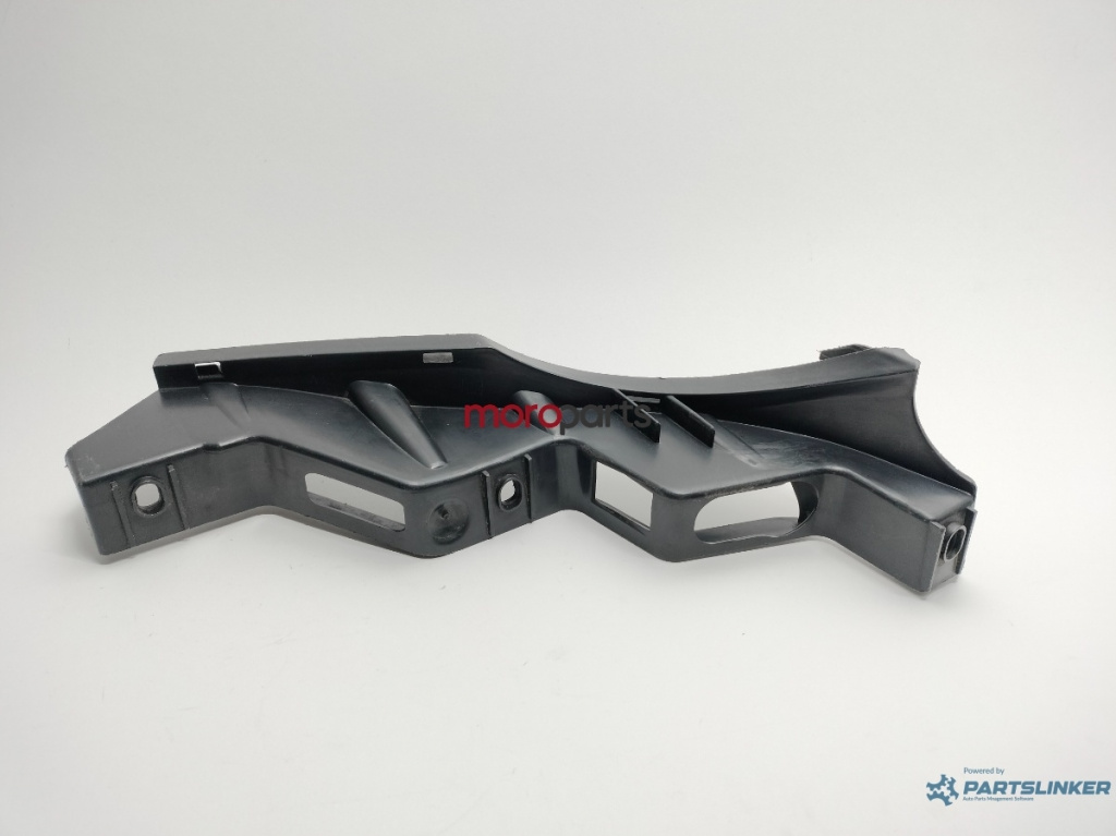 Suport far stanga Volkswagen Passat B6 Variant (3C5) 3C0807889A OEM 3C0807889A
