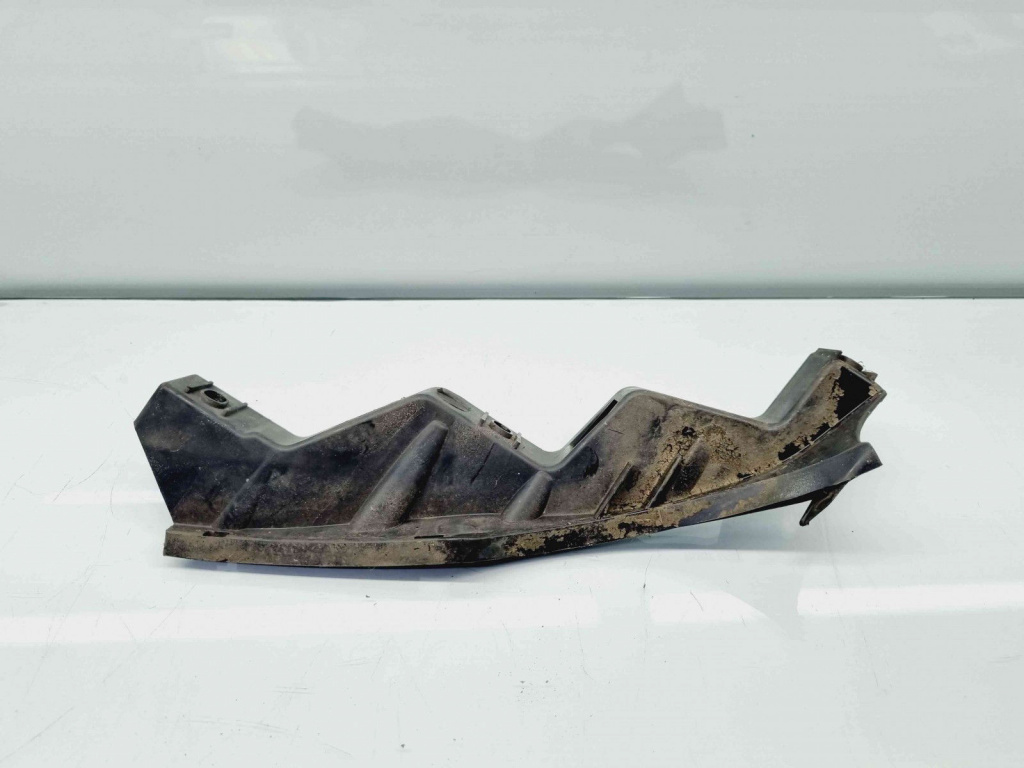 Suport far stanga Volkswagen Passat B6 Variant (3C5) [Fabr 2005-2010] 3C0807889