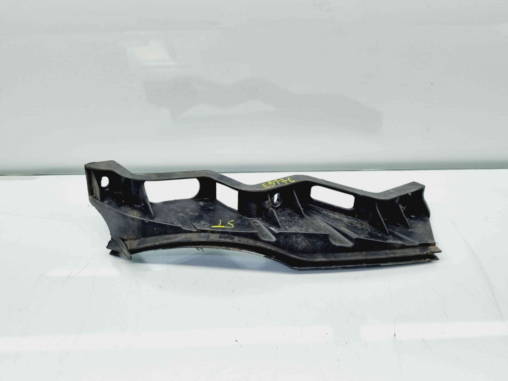 Suport far stanga Volkswagen Passat B6 Variant (3C5) [Fabr 2005-2010] 3C0807889
