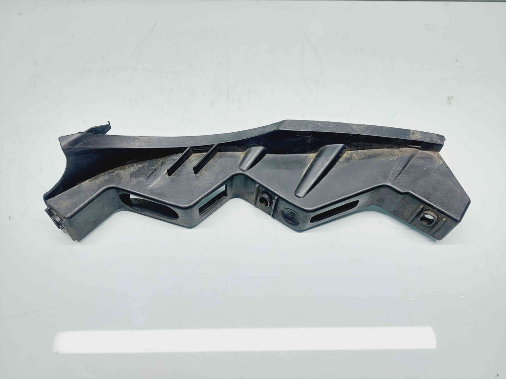 Suport far stanga Volkswagen Passat B6 Variant (3C5) [Fabr 2005-2010] 3C0807889